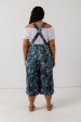 Robbie Overalls Online Hot Sale