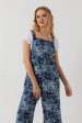 Mirissa Overalls Online Sale