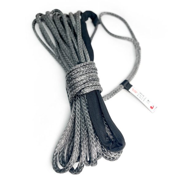 1 4  Winch Line Online now