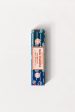 Satya Nag Champa Incense 40gm Discount