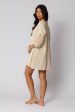 Carmody Dress Online Sale