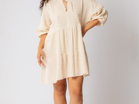 Nikki Dress on Sale