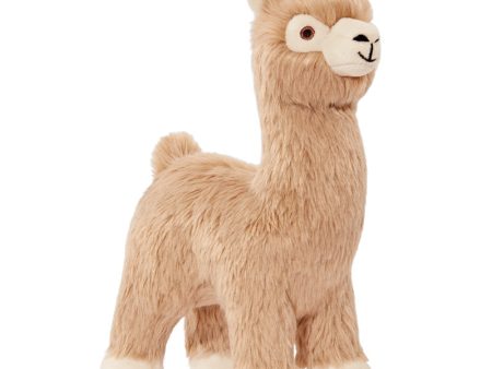 Inca Alpaca For Cheap