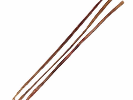 Bully Stick - Full Cane Sale