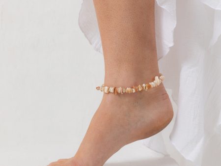 Anklet Sale