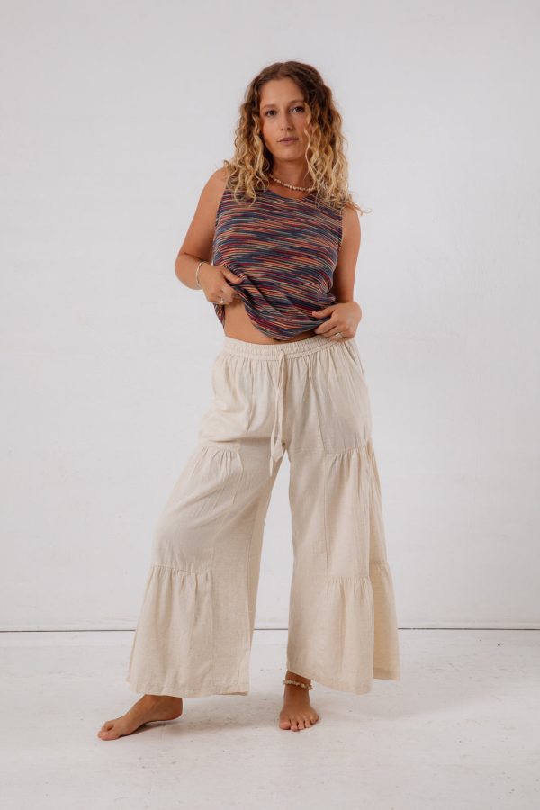 Bihani Pants Hot on Sale