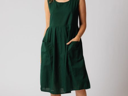 Roma Dress Cheap