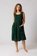 Roma Dress Cheap