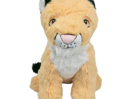 Mountain Lion Toy Discount