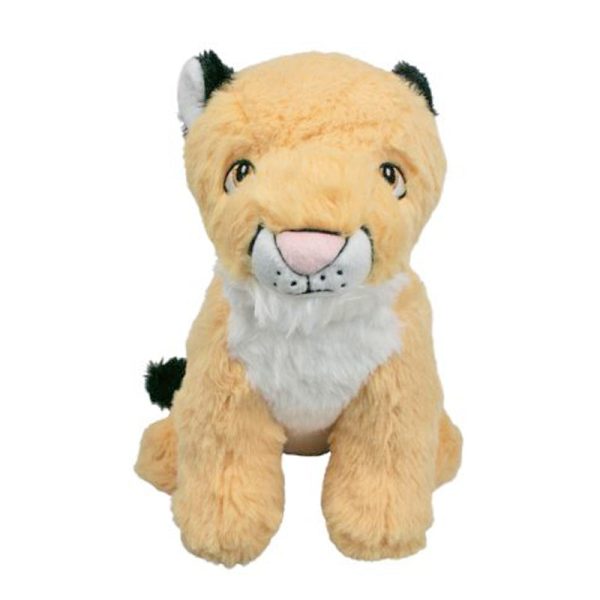 Mountain Lion Toy Discount