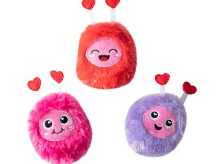 Love Connection Mini Toy Hot on Sale