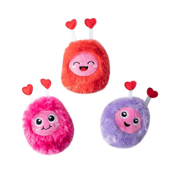 Love Connection Mini Toy Hot on Sale