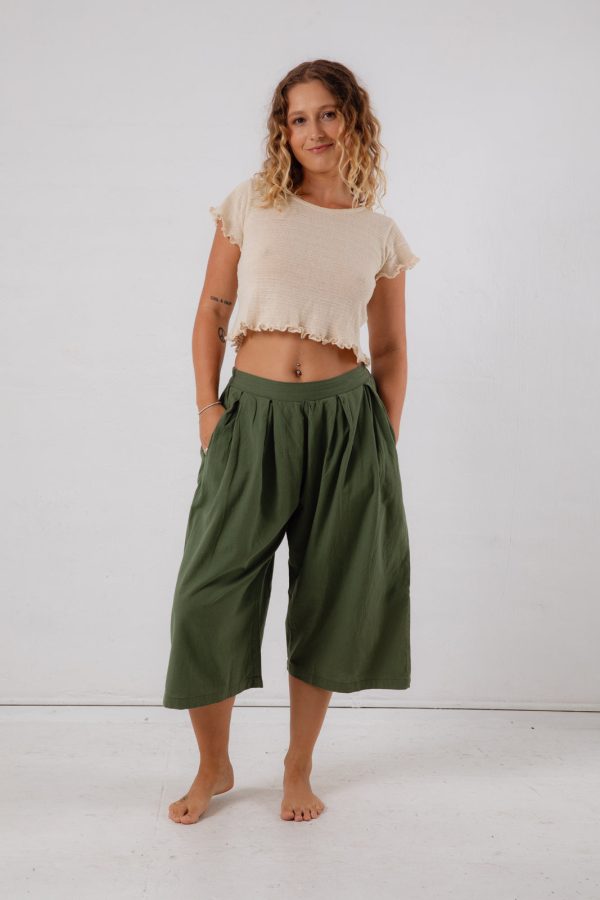 Rava Pants For Cheap