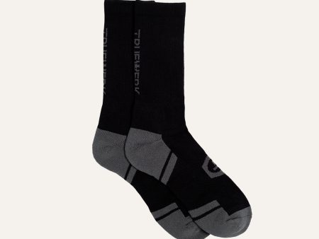 Crew WerkSocks For Discount