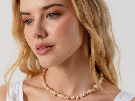 Necklace Online Sale