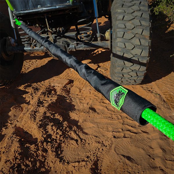 Trail Mater Trail Rope on Sale