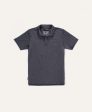 Women s EDO Polo Online