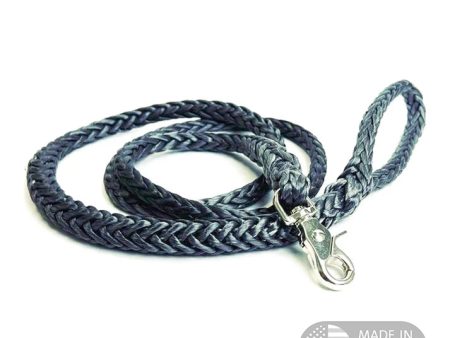 5 Ft Dog Winch Leash Online Sale