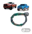 7 16  Soft Shackle Sale