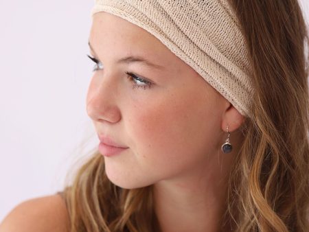 Namaste Headband Cheap