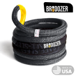 BRODOZER Recovery Rope Sale