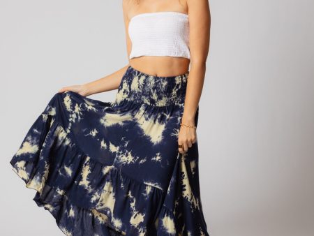 Aspen Skirt Sale