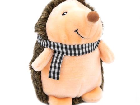 Hetty The Hedgehog Online Hot Sale