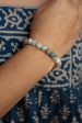 Amazonite Beaded Bracelet Online Hot Sale