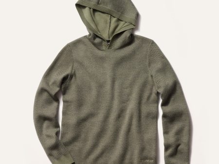 EDO Sweater Hoodie Cheap