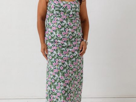 Pacific Dress Online