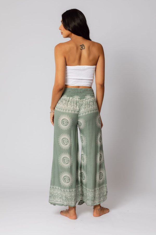 Ram Ram Pants Online