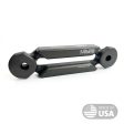 SXS Groove FairLead [Hawse Style] Sale