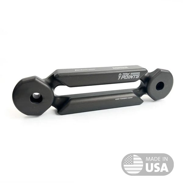 SXS Groove FairLead [Hawse Style] Sale