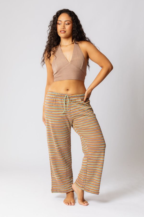 Kriti Pants Online Hot Sale