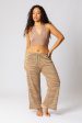 Kriti Pants Online Hot Sale