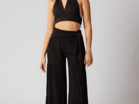 Elenita Pants For Cheap