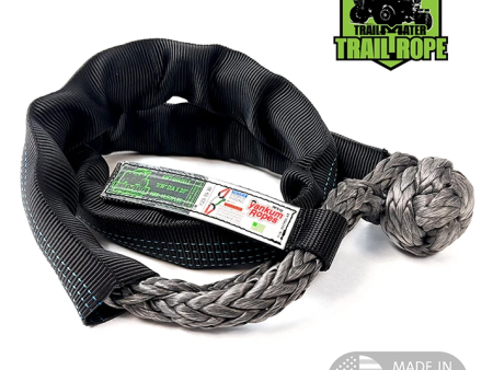 Trail Mater Super Loop Hot on Sale