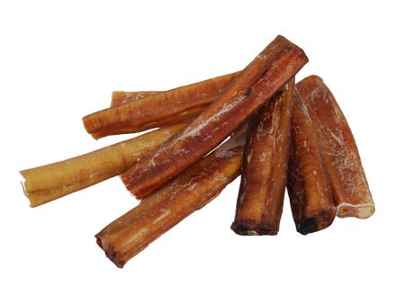 Bully Stick - 6  Hot on Sale