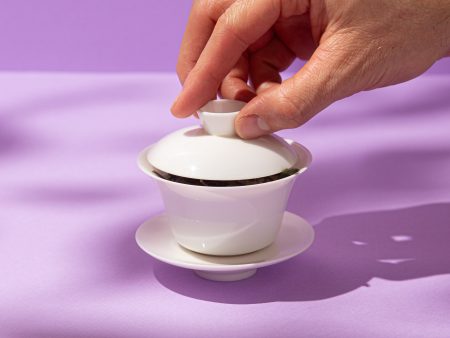 Gaiwan For Discount