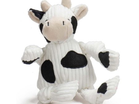 Knottie Cow Online