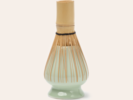 Matcha Chasen (Bamboo Whisk) Hot on Sale