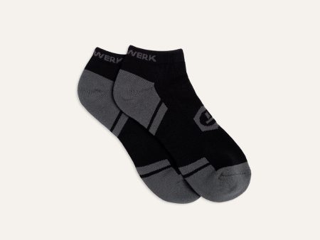 Ankle WerkSocks Hot on Sale