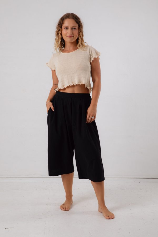 Rava Pants Cheap