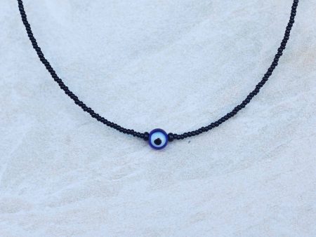 Elias Choker Sale