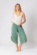 Luana Pants Hot on Sale