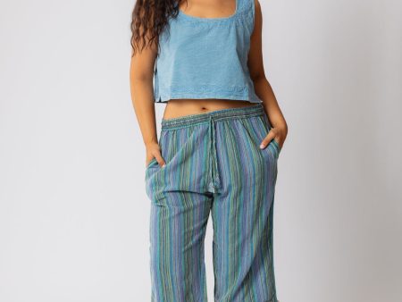 Simara Pants Sale