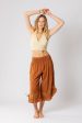 Luana Pants For Cheap