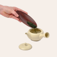 Mini tea scale Online