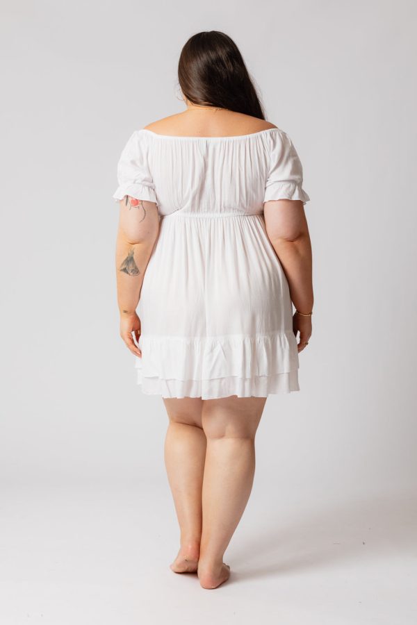 Apple Dress Online