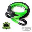 Trail Mater Trail Rope on Sale